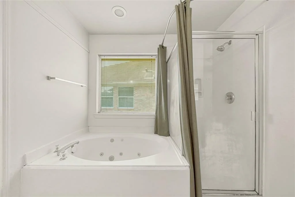 Photo of 2904 Bristol Bend Lane