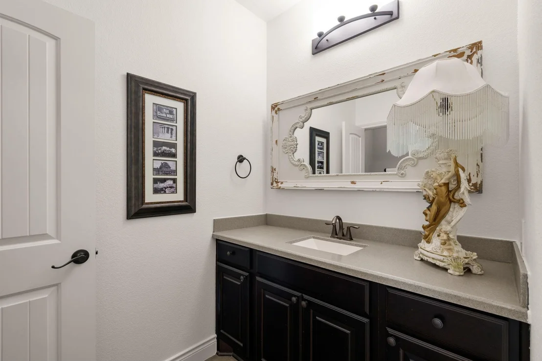 Photo of 27715 Ossineke Drive