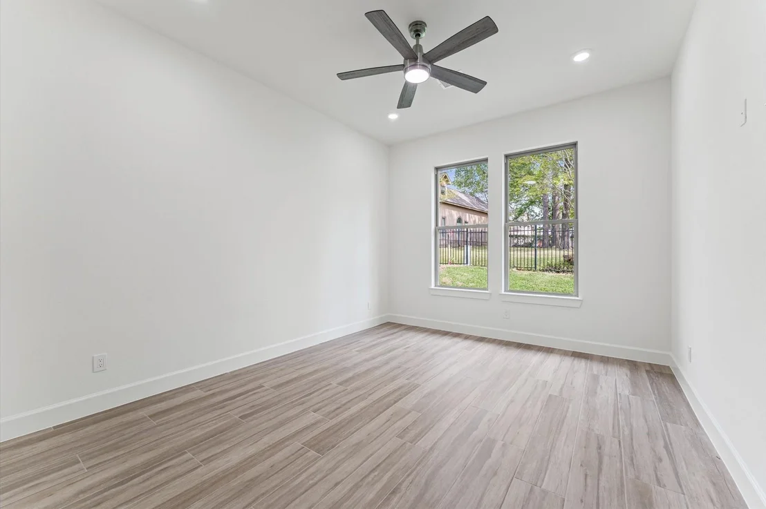 Photo of 205 Blue Hill Drive