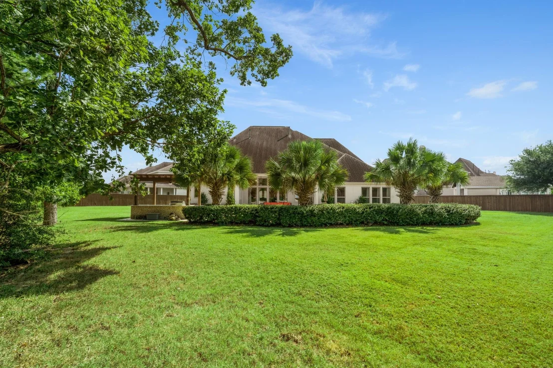 Photo of 2343 Bottlebrush Lane