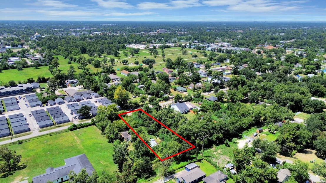 Photo of 8124 Lavender Street