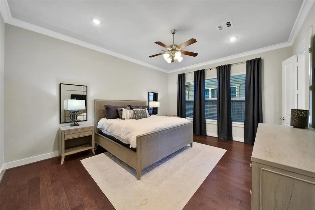 Photo of 22 Burgess Bend Way