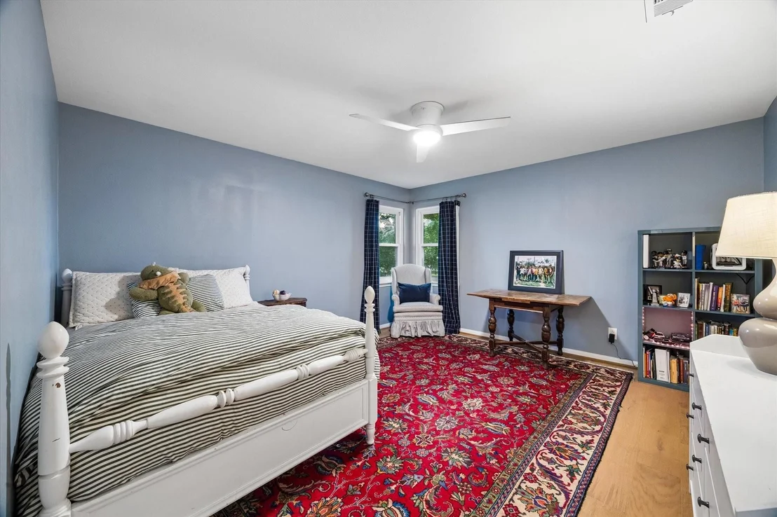 Photo of 2706 Fontana Drive