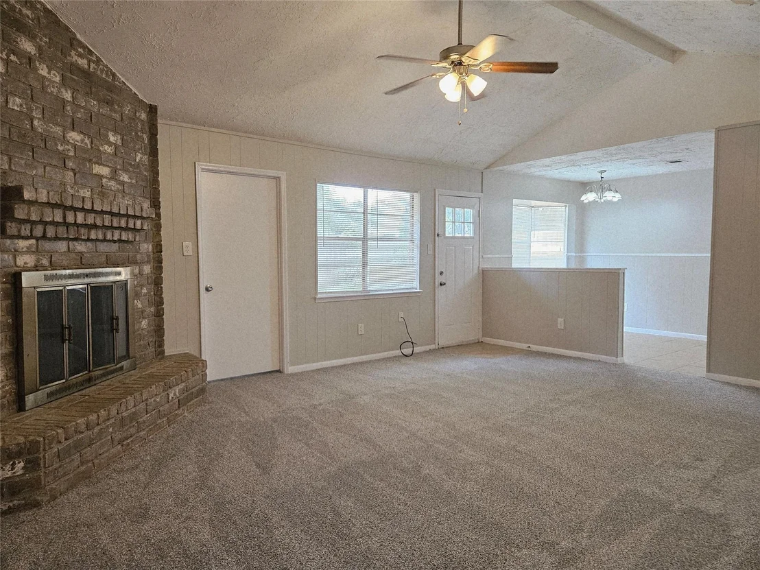 Photo of 4611 Wee Lassie Lane