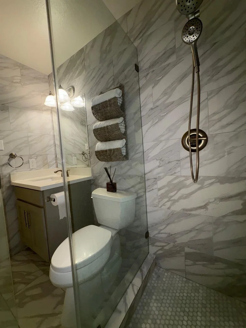 Photo of 24290 Glen Loch Drive
