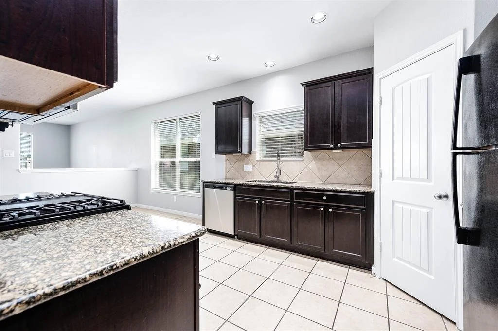 Photo of 12915 Madison Boulder Lane