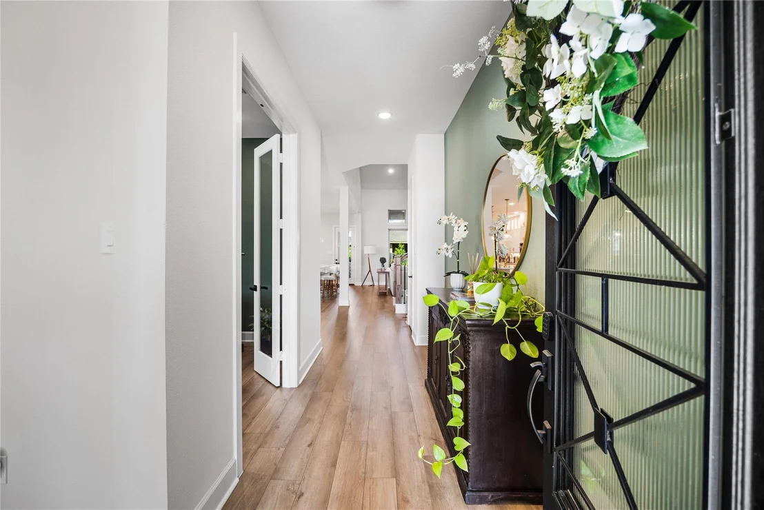 Photo of 32437 Soaring Willow Way