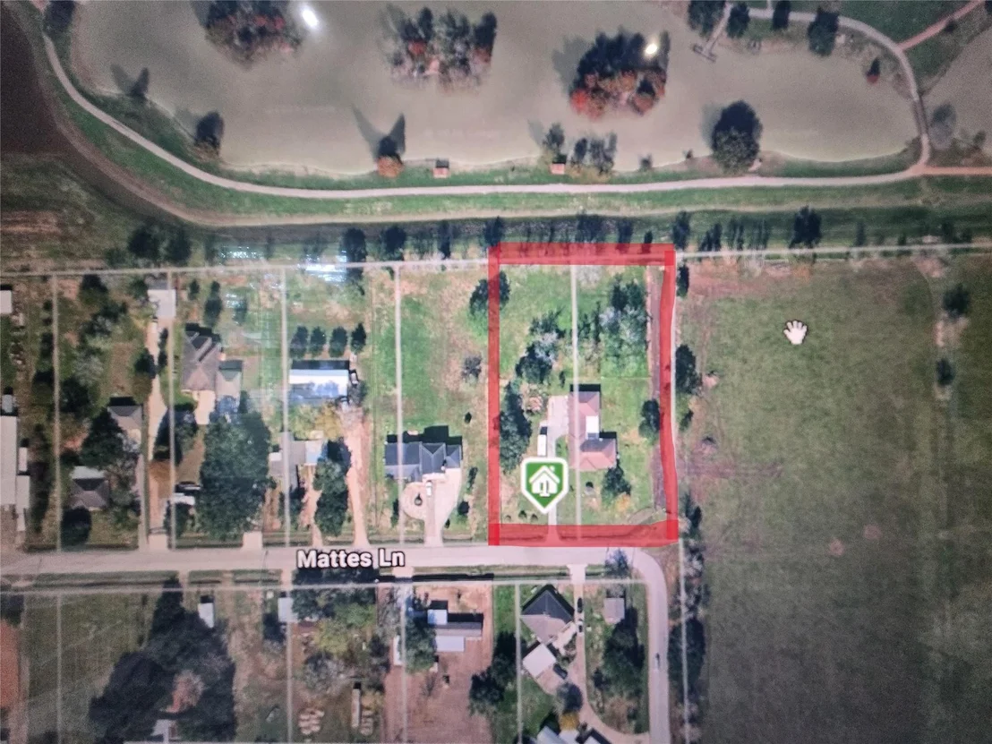 Photo of 318 County Road 296d