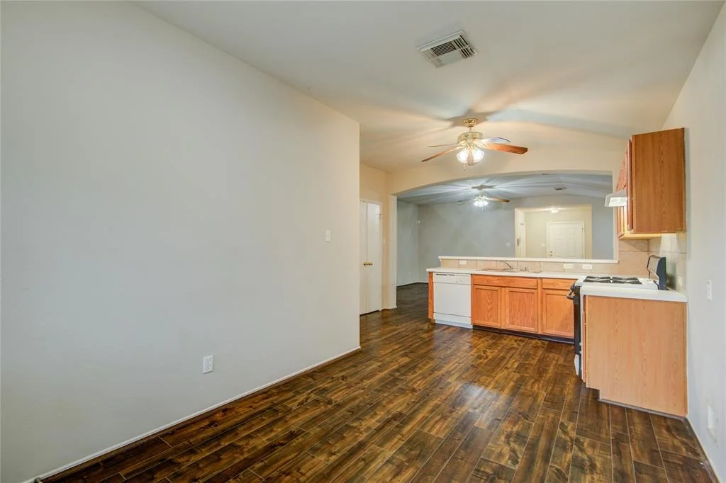 Photo of 8706 Sunset Pond Drive