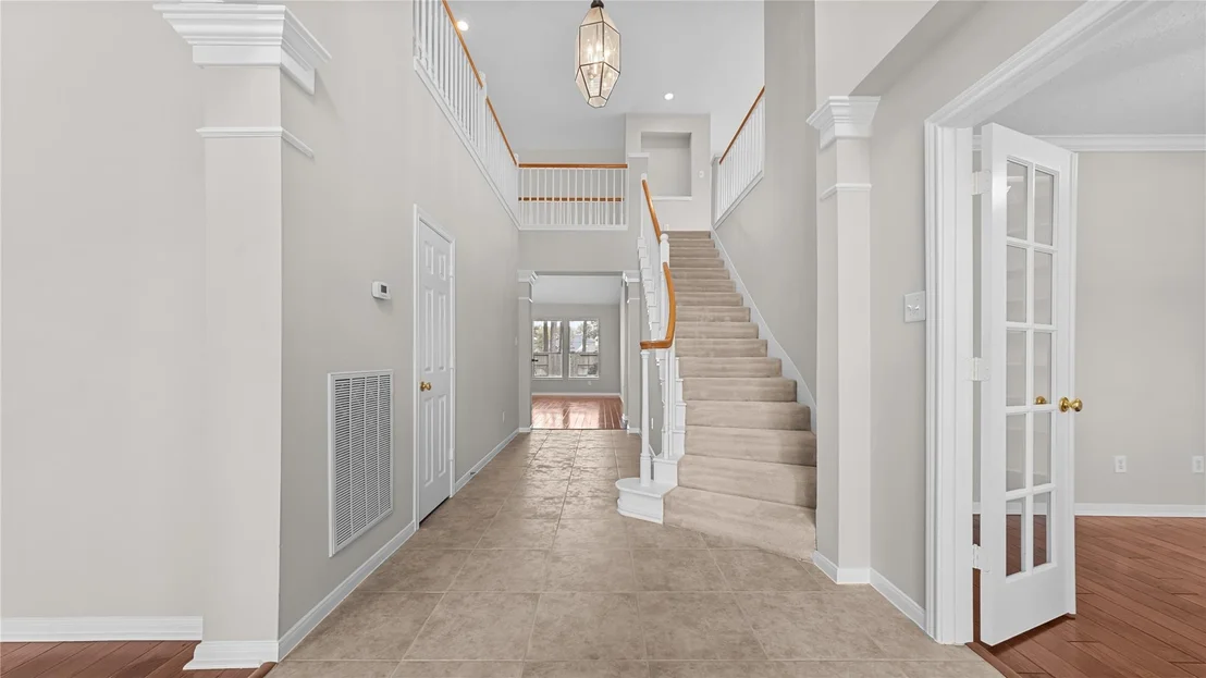 Photo of 25510 Cedar Springs Place
