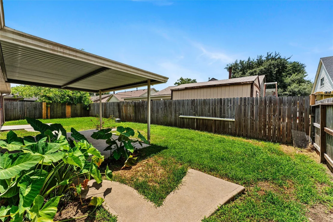 Photo of 4622 Monaco Lane