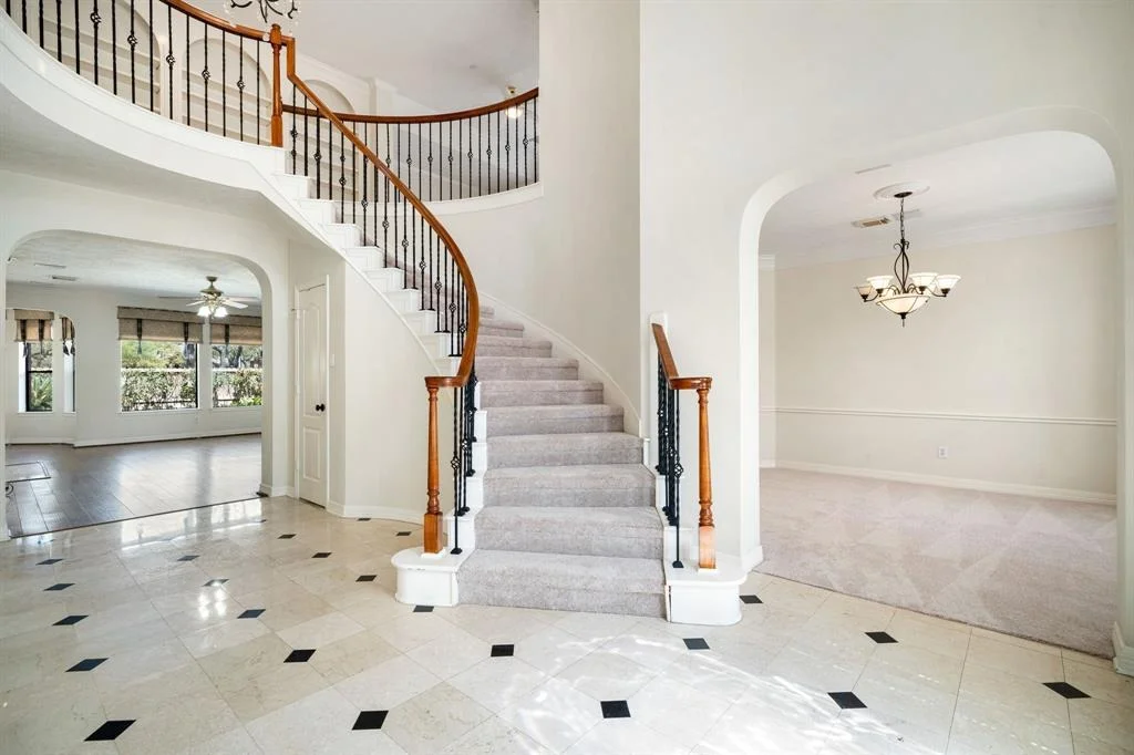 Photo of 8610 Concerto Circle