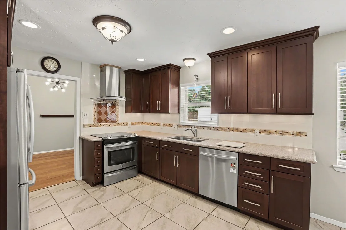 Photo of 1754 Nocturne Lane