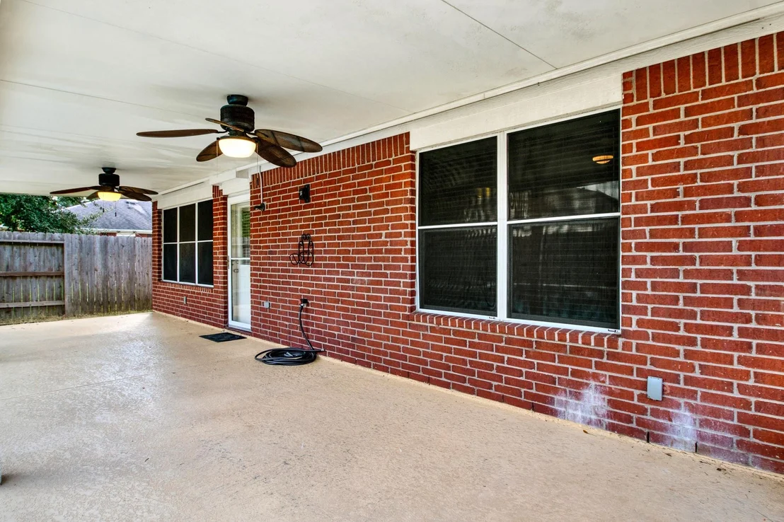 Photo of 17422 Prospect Meadows Drive