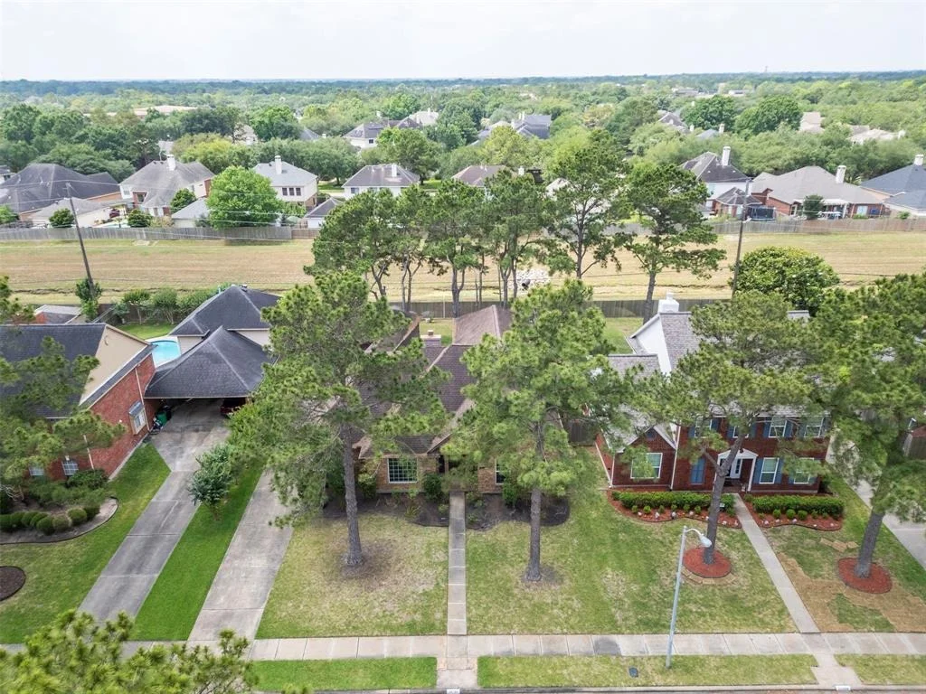 Photo of 21735 Cayman Point Drive