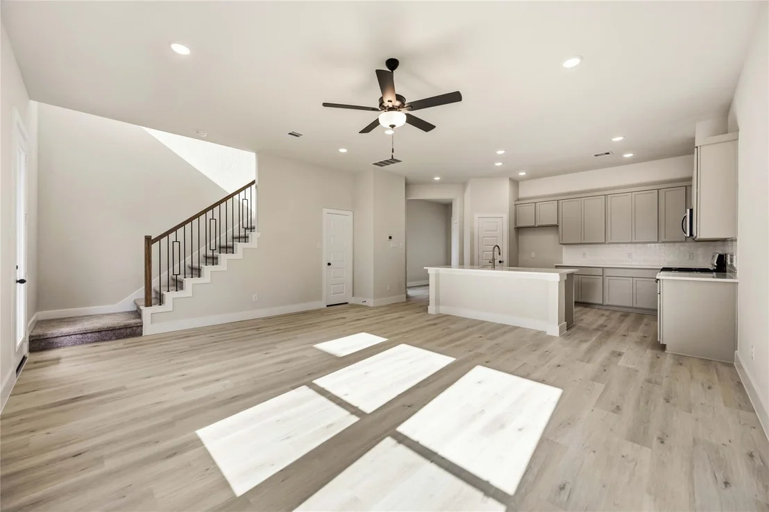 Photo of 13219 Retiro Drive