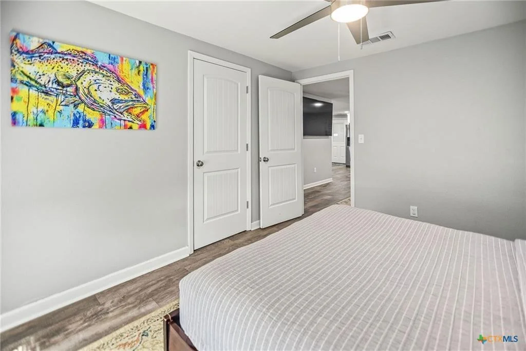 Photo of 532 County Road 311