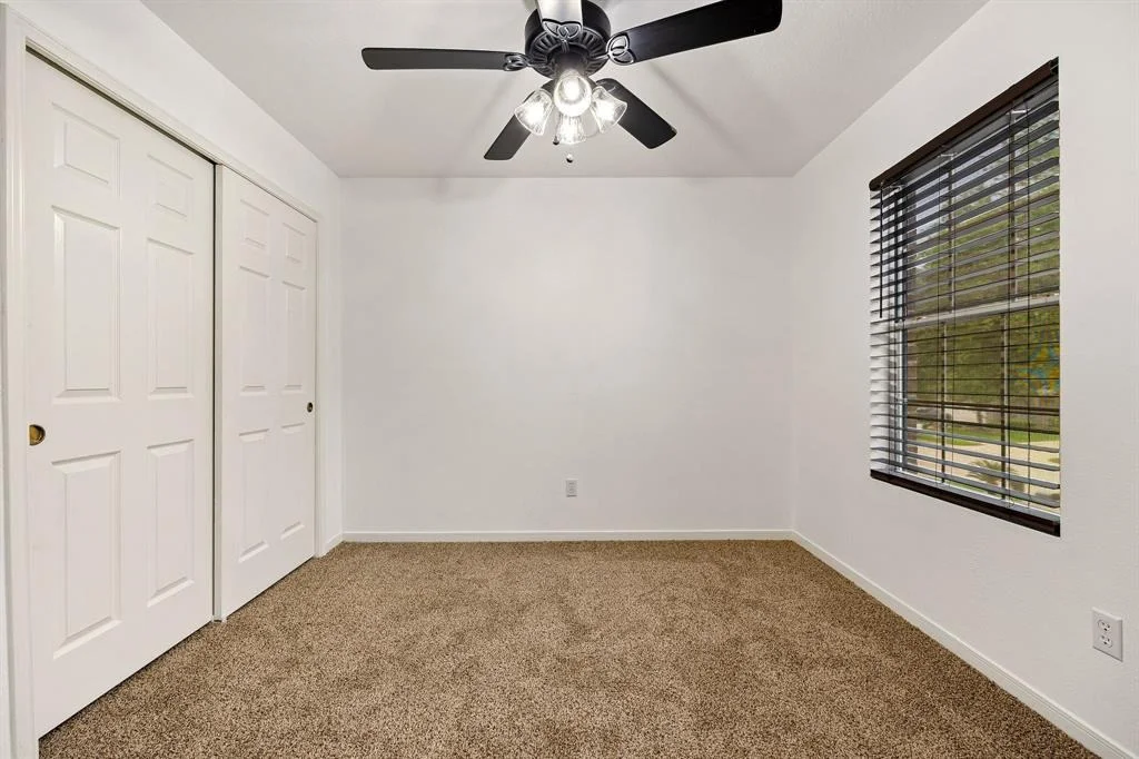 Photo of 19410 Juniper Vale Circle