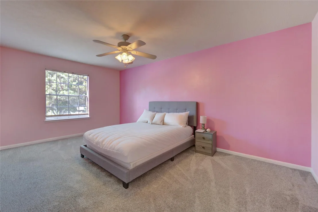 Photo of 10906 Trail Ridge Drive