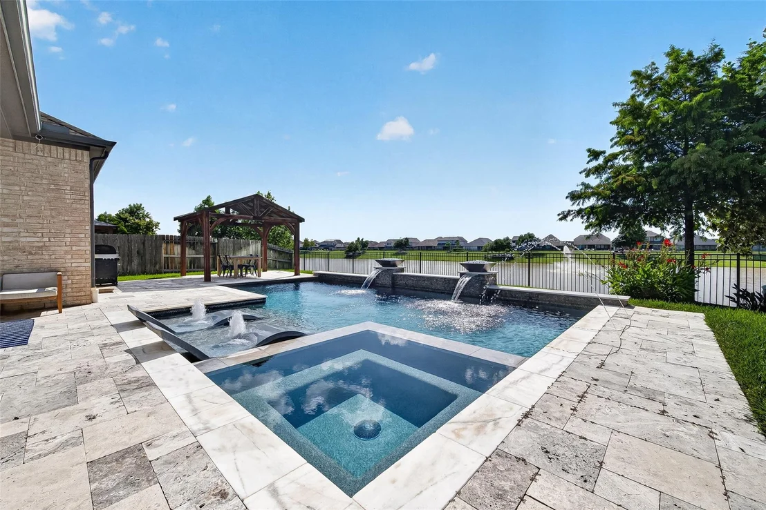 Photo of 4824 Peppermill Ridge Lane