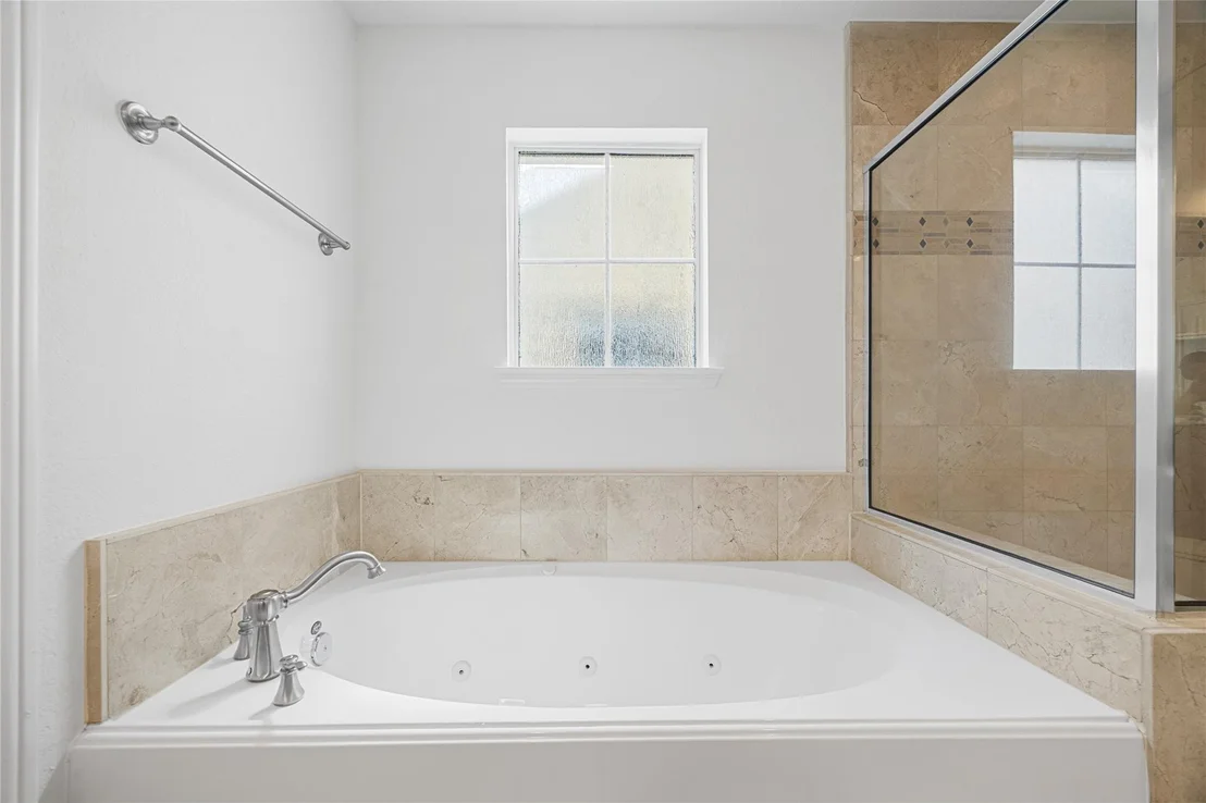 Photo of 3314 Clearview Circle