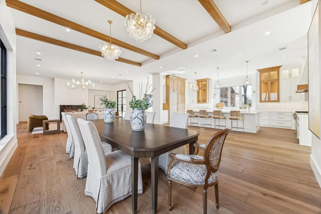 Photo of 8818 Echo Valley Drive