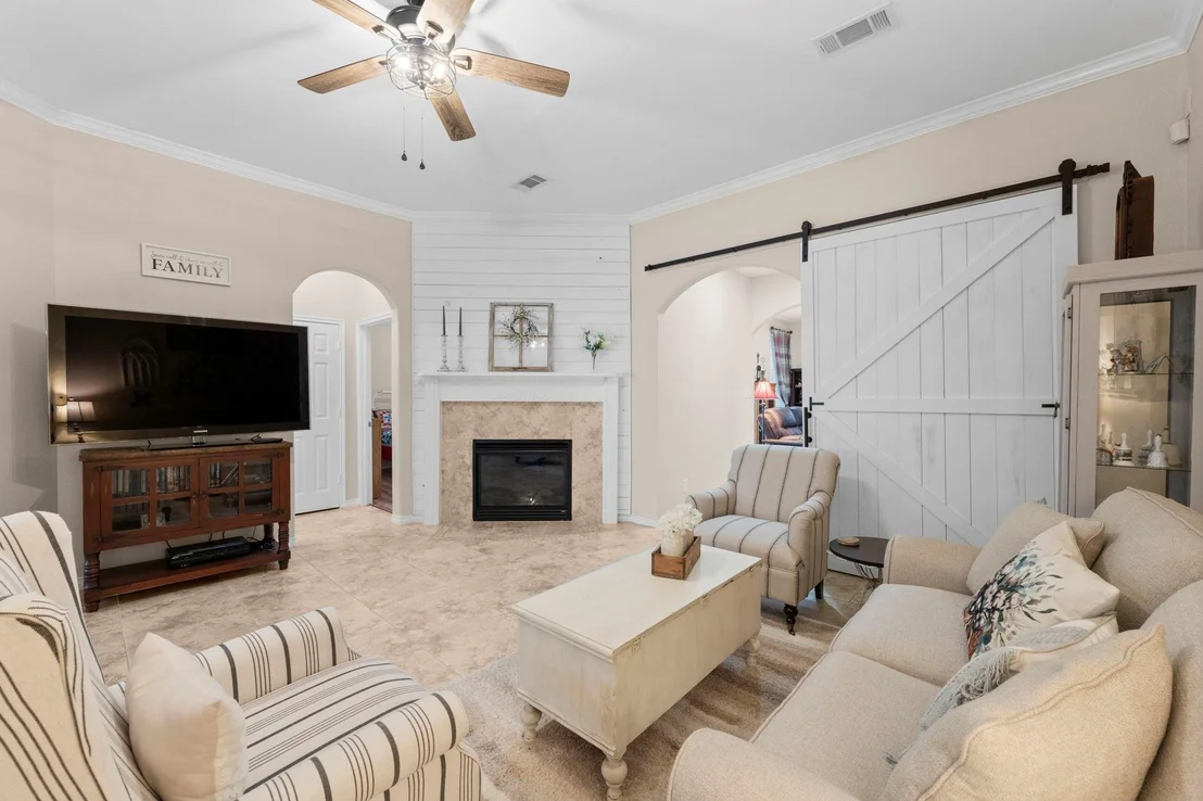 Photo of 15219 Scenic Forest Drive
