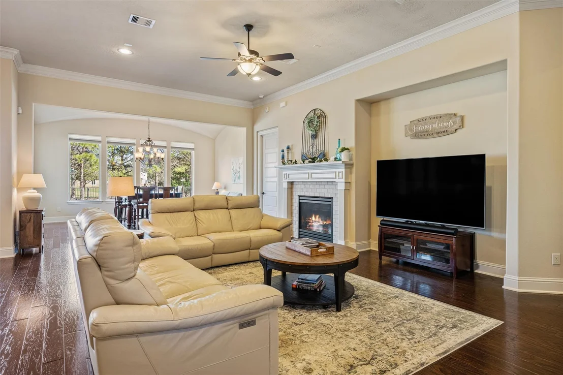 Photo of 119 Lake View Loop