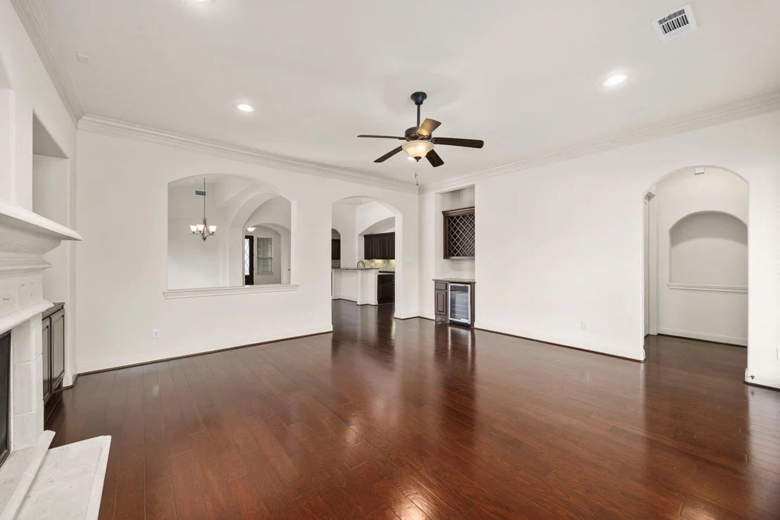 Photo of 4926 Westchester Drive