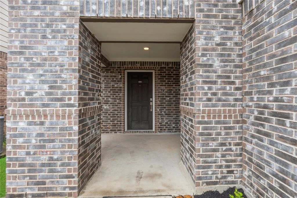 Photo of 5231 Tall Tower Street
