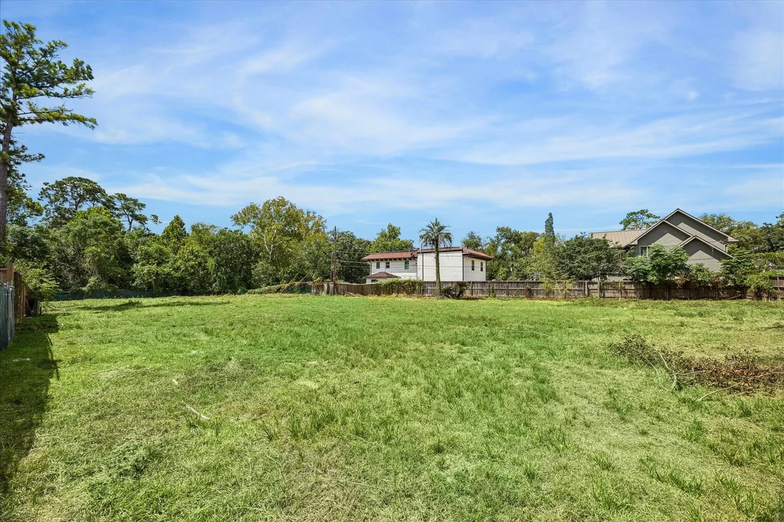 Photo of 3 Plantation Road