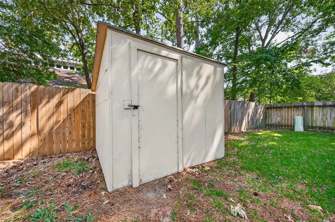Photo of 12127 Browning Drive