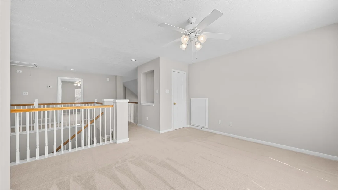 Photo of 25510 Cedar Springs Place