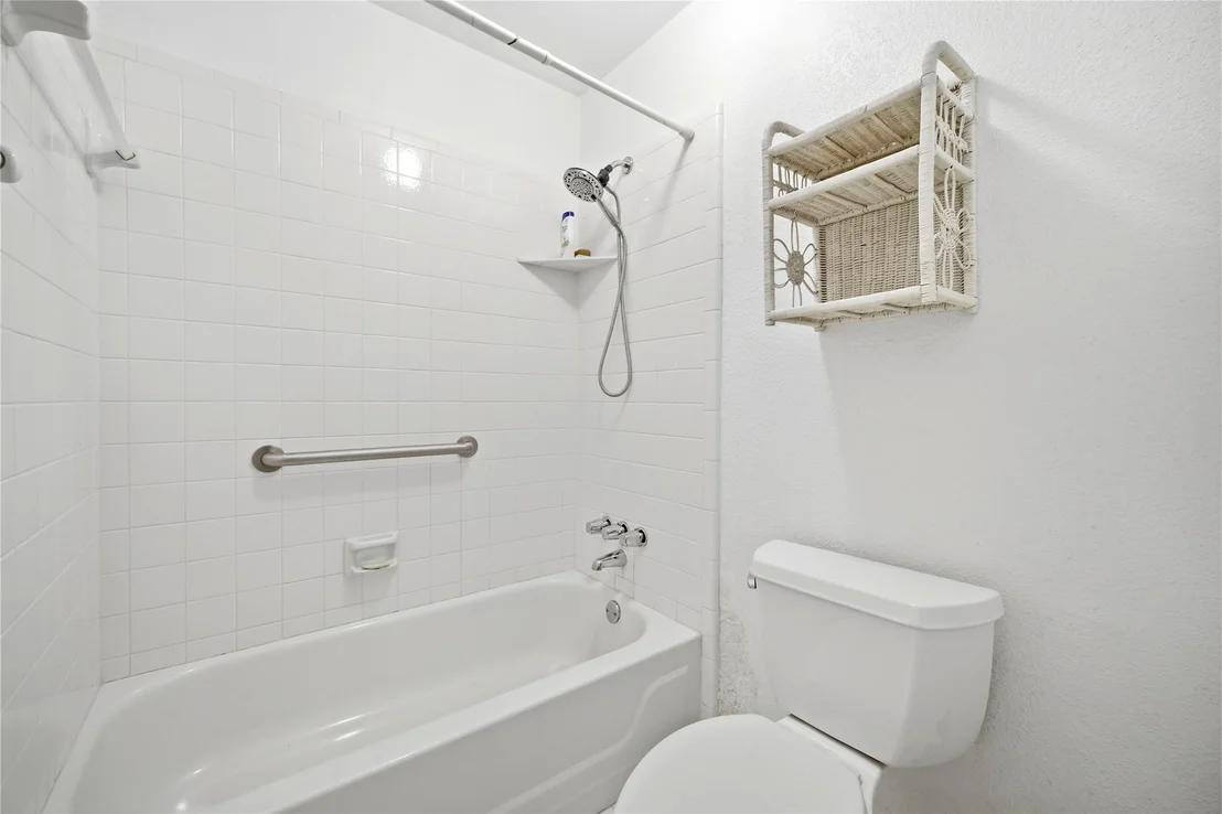 Photo of 15730 Echo Canyon Drive