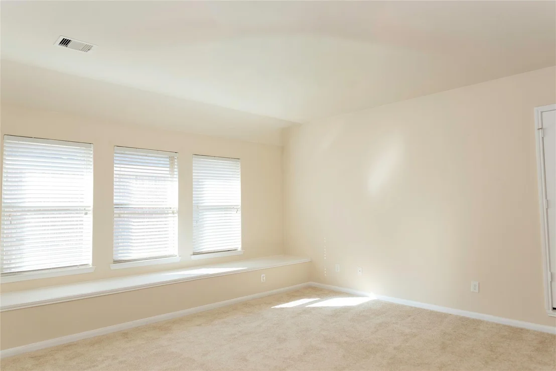 Photo of 24034 Amaranto Lane