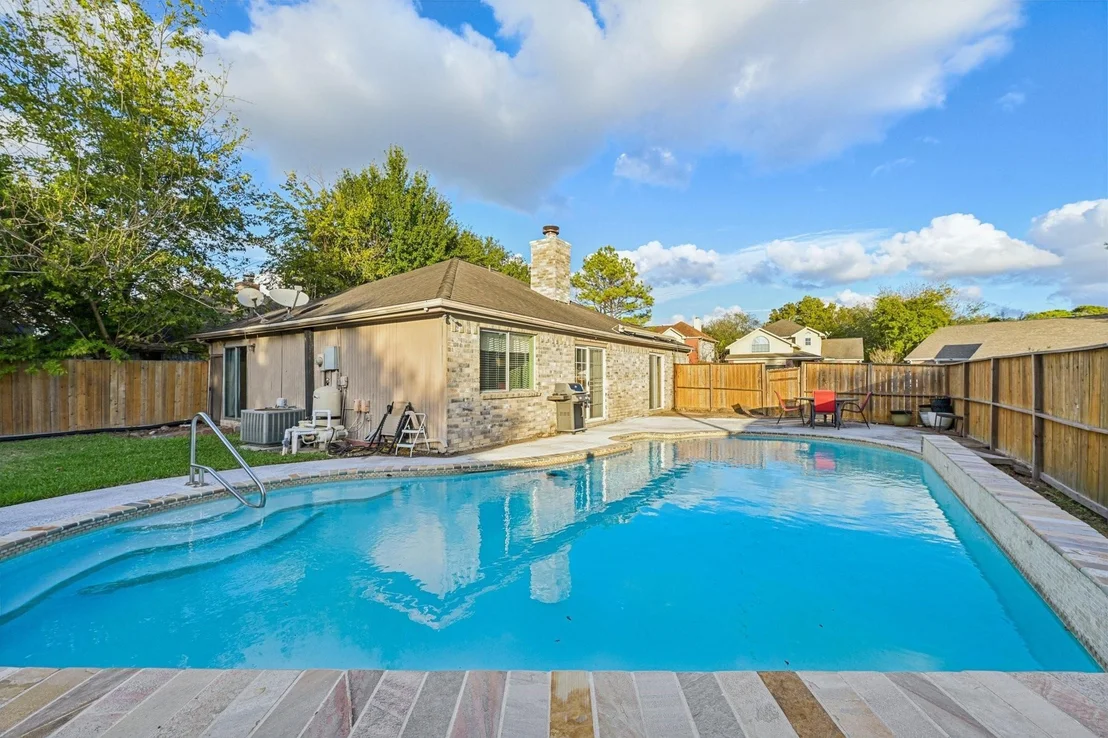 Photo of 2918 Crest Park Drive