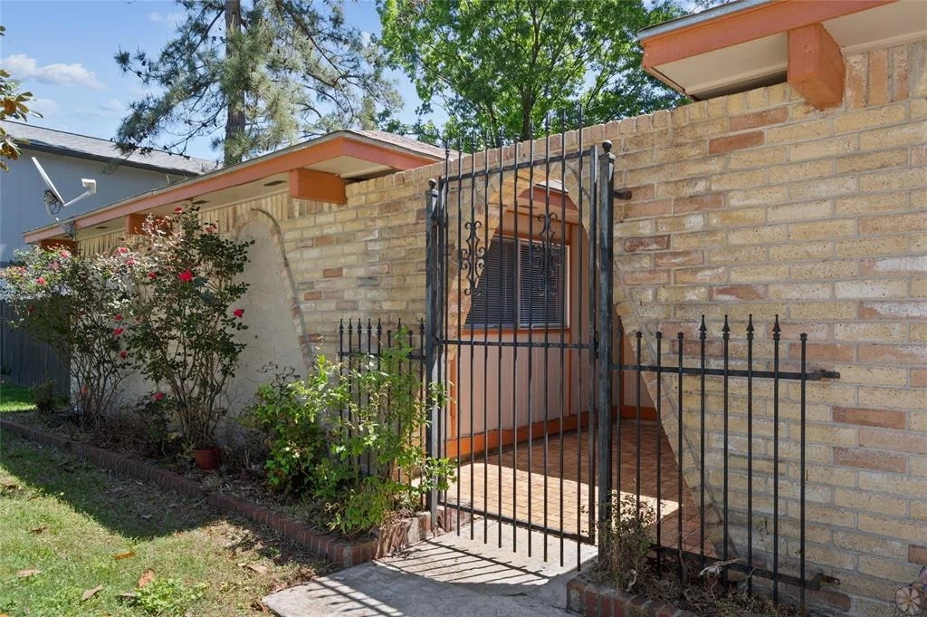 Photo of 4723 Owens Creek Lane