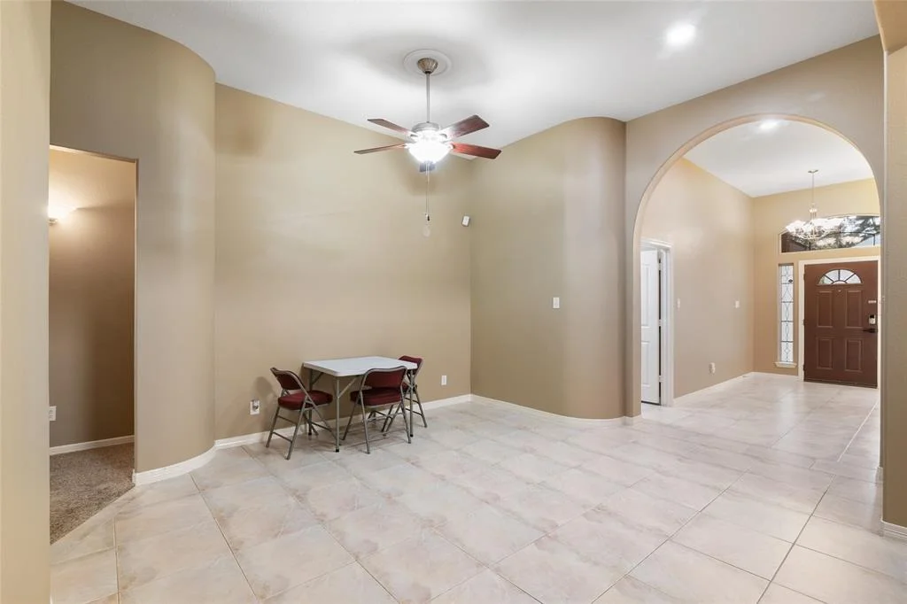 Photo of 906 Mcdaniel Drive
