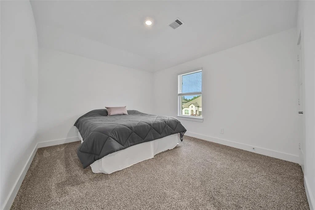 Photo of 13681 Balanced Rock Drive