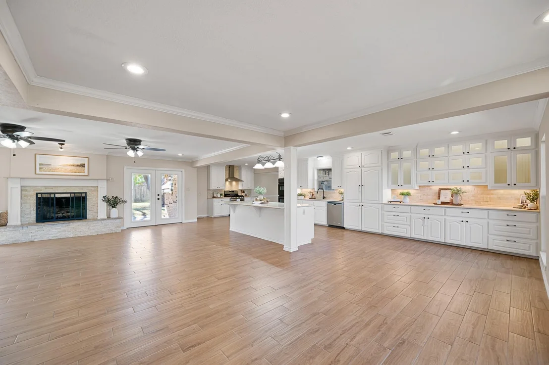 Photo of 1412 Briar Lane