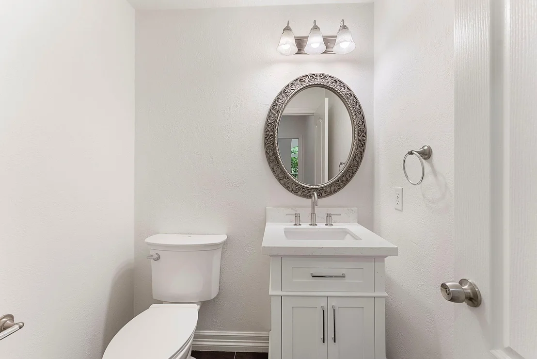 Photo of 13276 Brookfield Lane