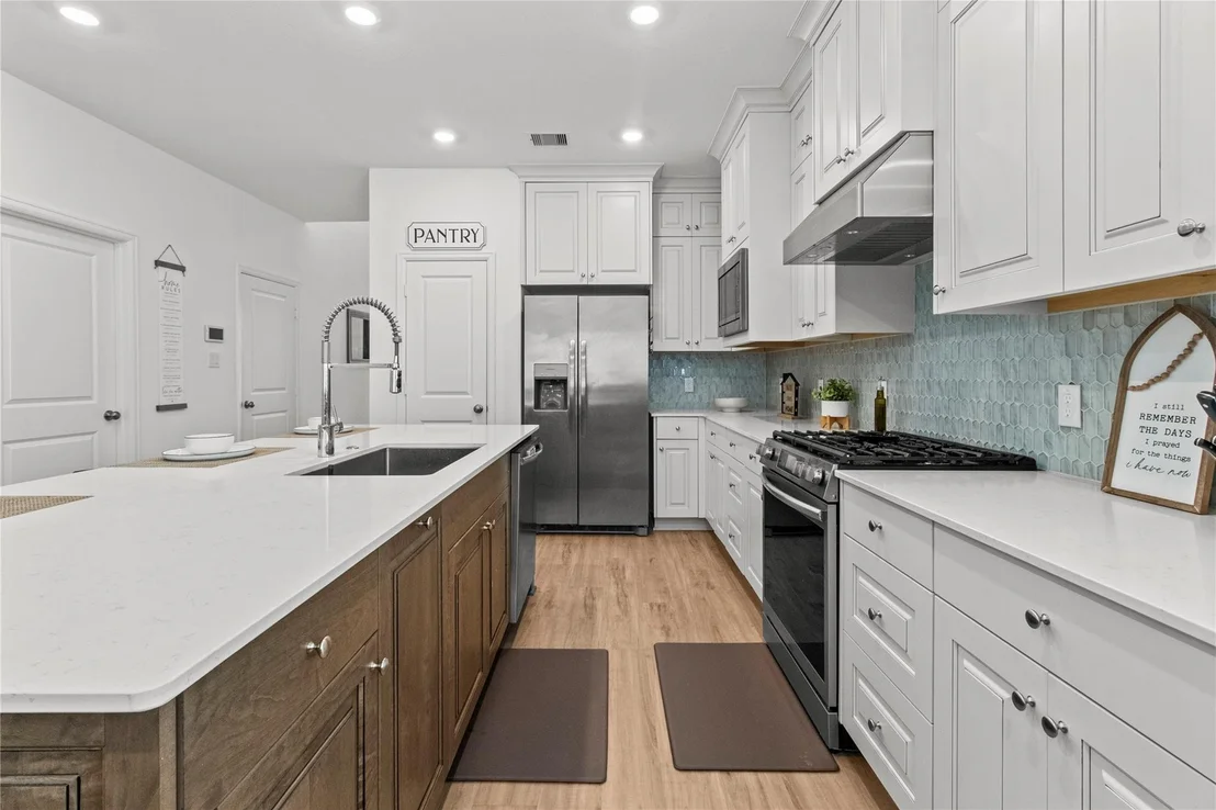 Photo of 2909 Ballast Green Drive
