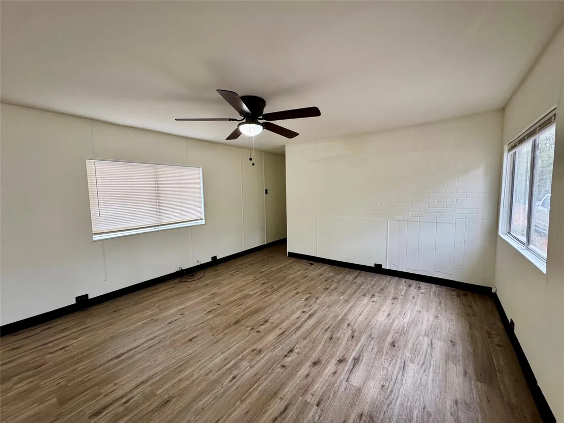 Photo of 28 Heron Lane