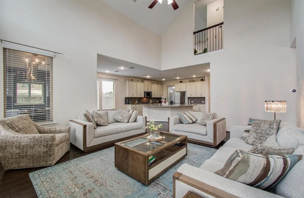 Photo of 10822 Paula Bluff Lane