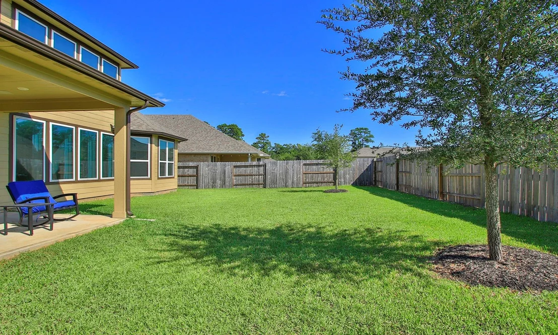 Photo of 7050 Lauren Oak Drive