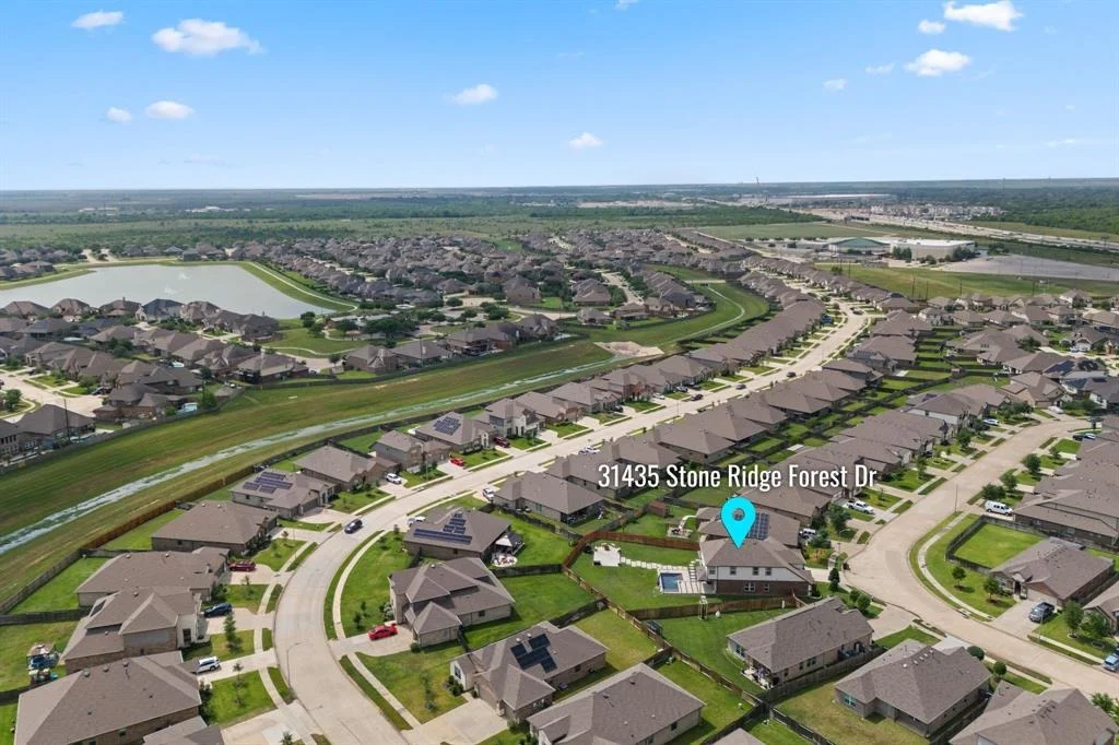 Photo of 31435 Stone Ridge Forest Drive