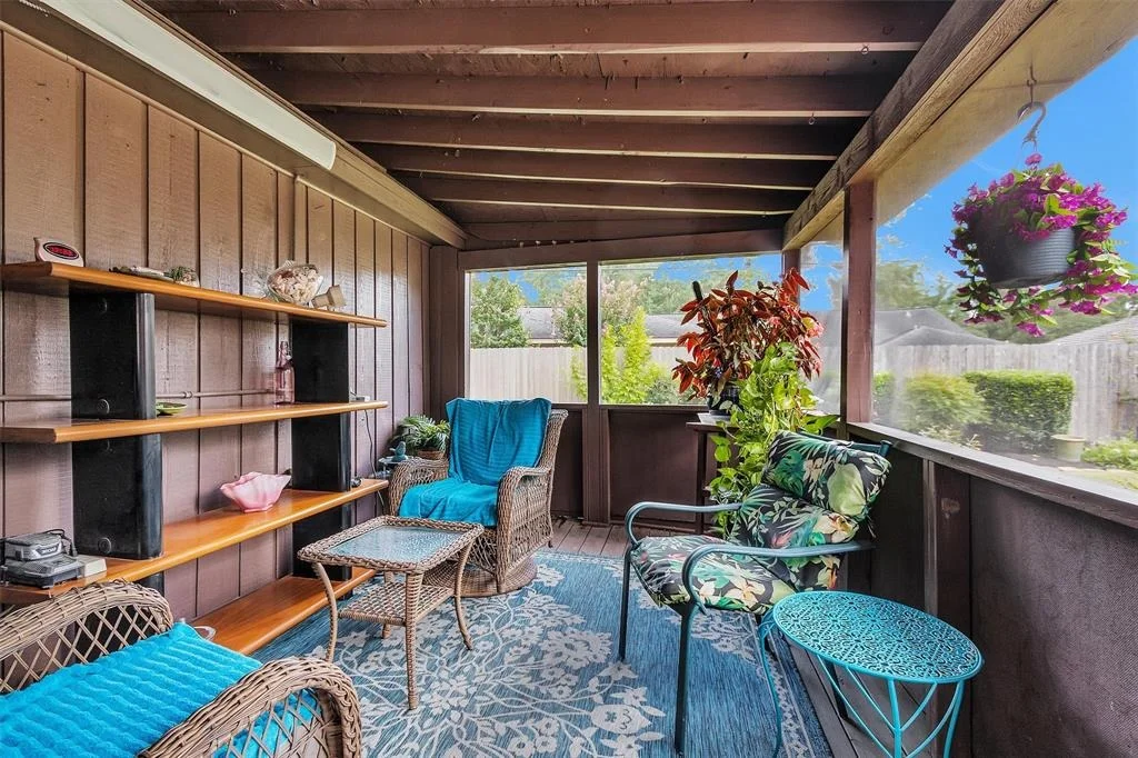 Photo of 5934 Foresthaven Drive