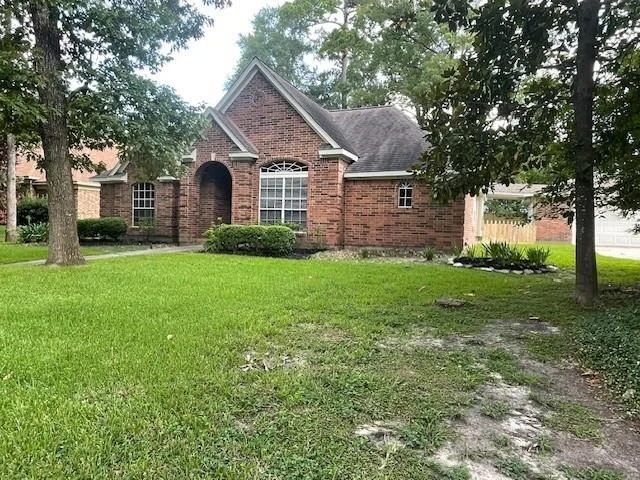 Photo of 22 Robin Trail