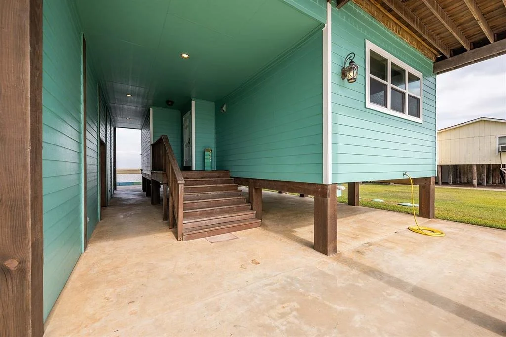 Photo of 839 County Road 230
