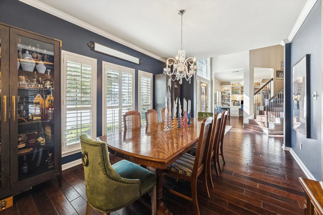 Photo of 28606 Wing Elm Drive